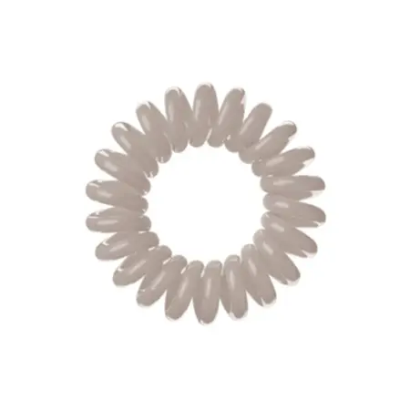 Bifull Coletero Invisible Gris 3uds
